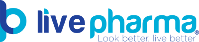 Live Pharma