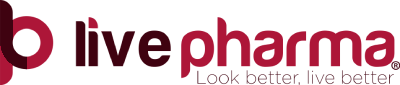 Live Pharma